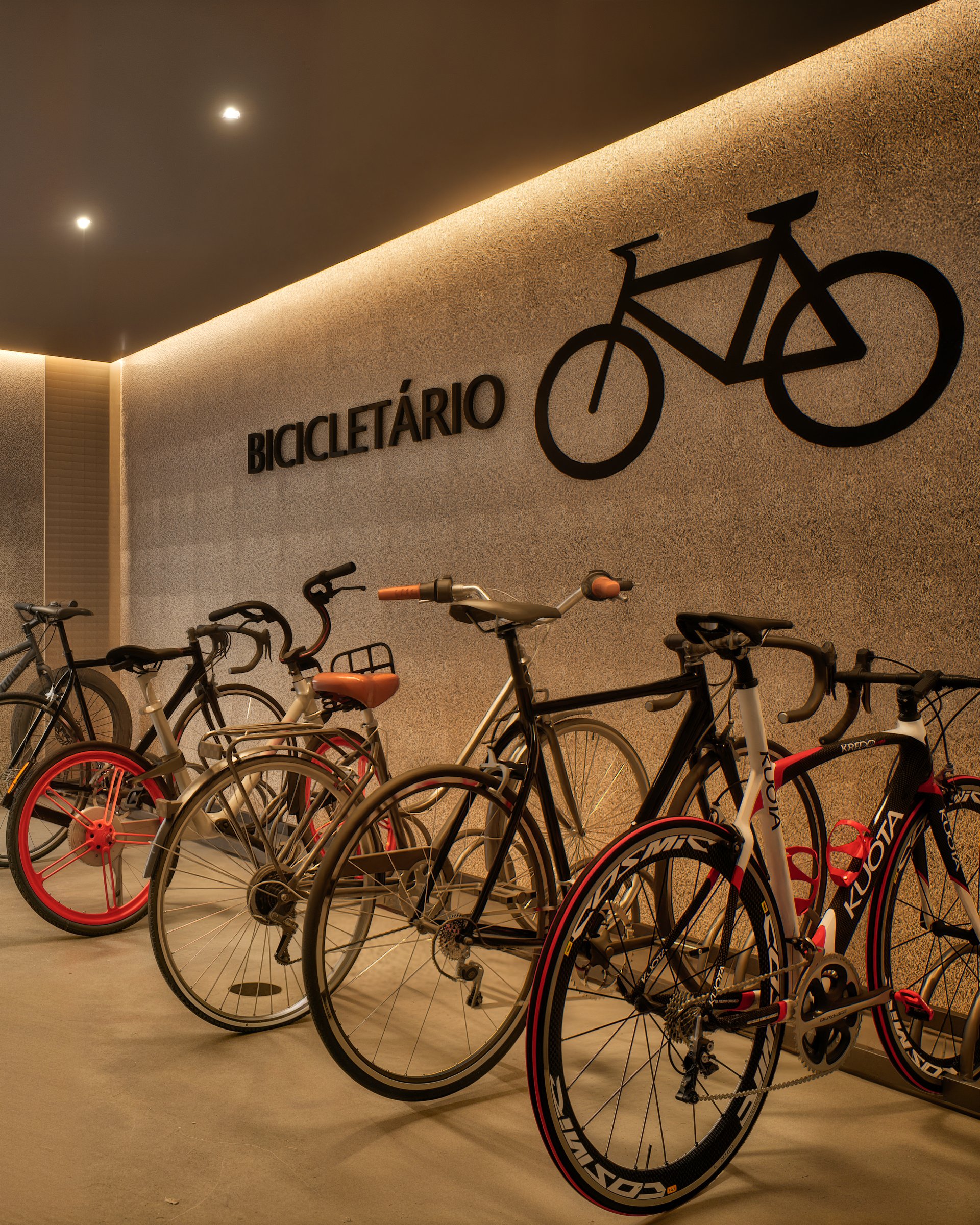 02-bicicletario-alta