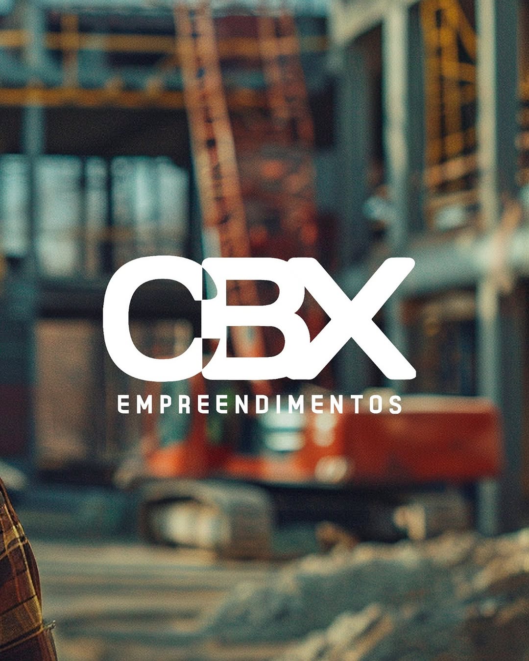 555453183_17861772291485246_717415312142217050_n