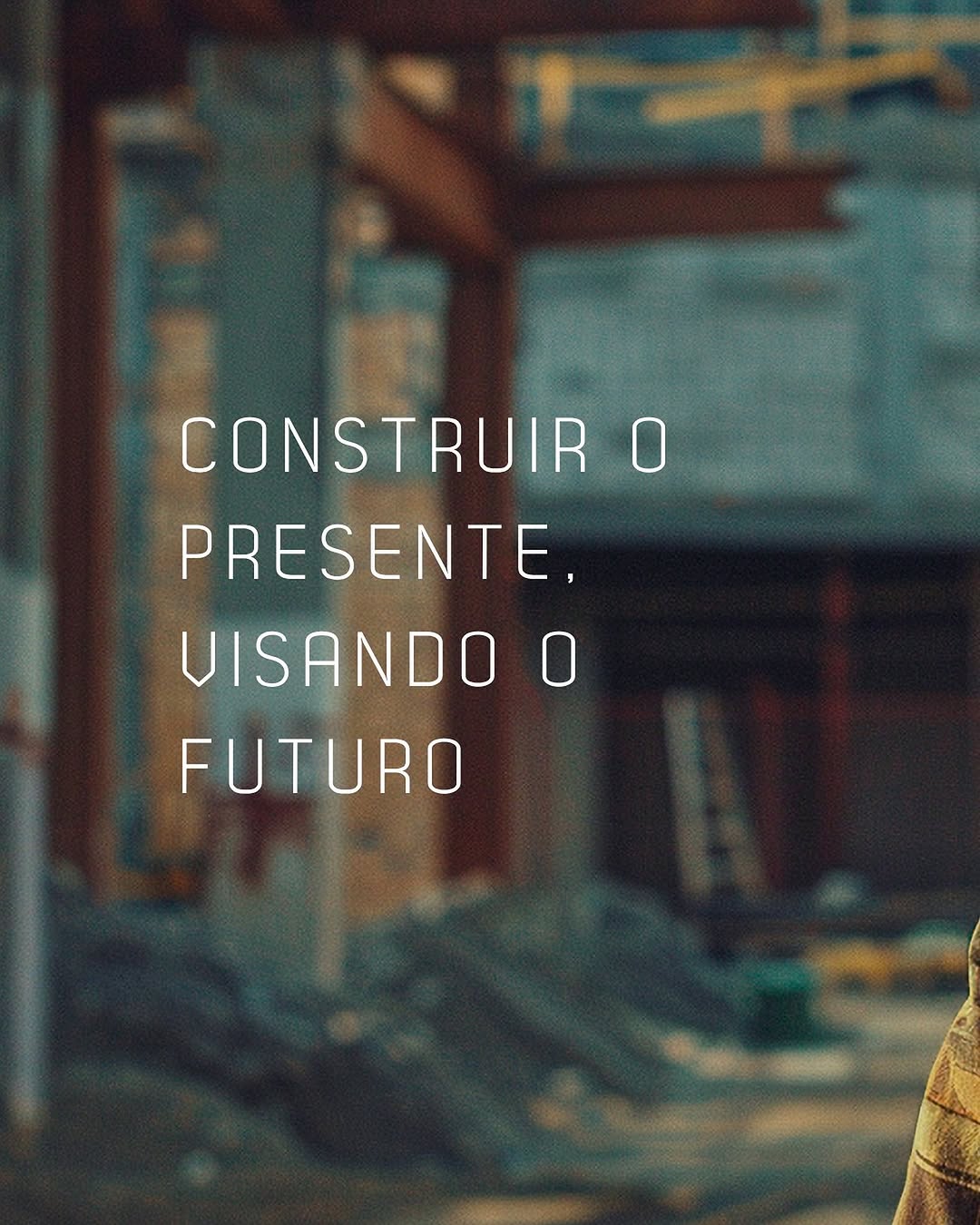 558189637_17861772327485246_5346087843249152197_n