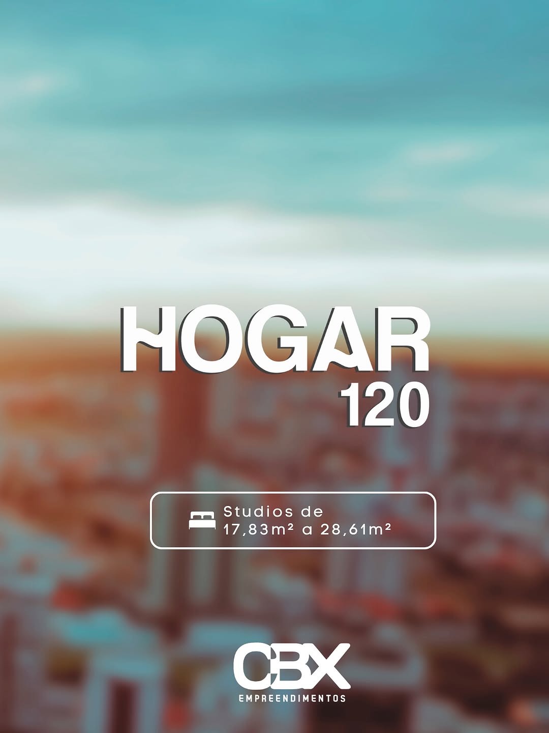 560362256_17862515646485246_4253381685835410779_n