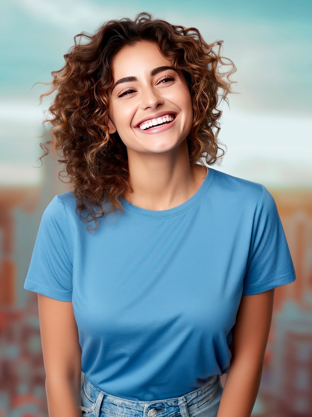 562064483_17862515667485246_7600923142056150052_n