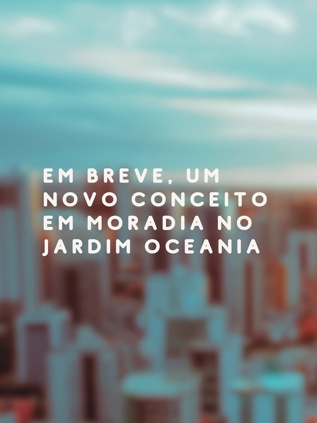 562878935_17862515691485246_6300190487129173772_n