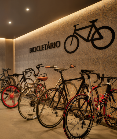 02-bicicletario-alta