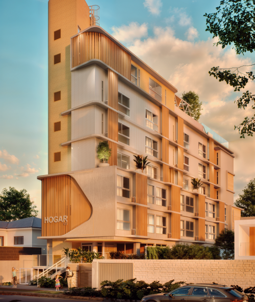 FACHADA-CONCEPT-ALTA