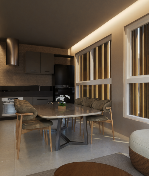 gourmet-alta-concept